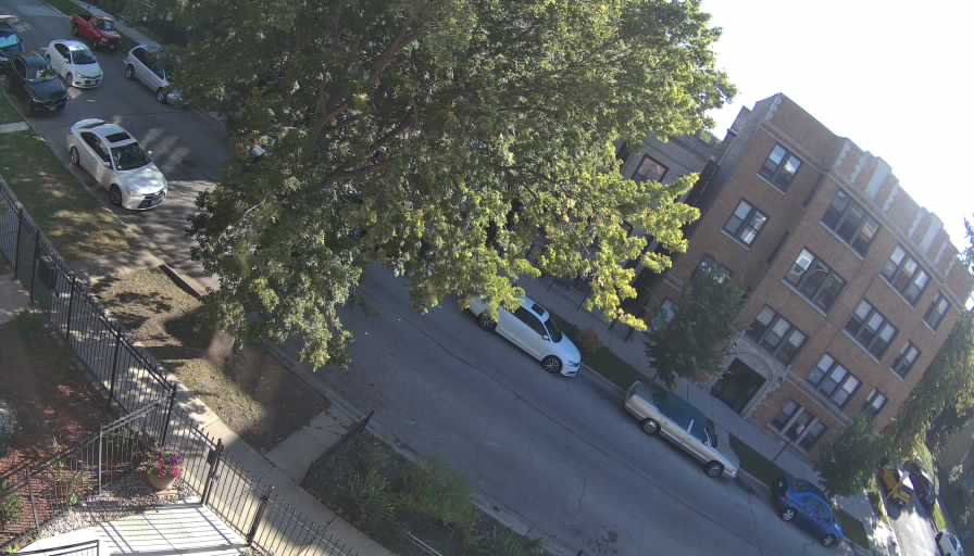 Reolink Camera One_00_Reolink Home Hub One_20250916093252.jpg